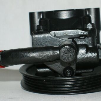 Pompe servosterzo 5272313AD 5272313AE 5272313AF 5272313AG 5272313AI 5273760AB J5273760AC SP85140