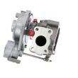 BorgWarner Turbolader Citroen Jumper 2.2 HDi 53039880062 53039700062 - 2