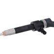 NEUF Injecteur BOSCH CR 0445110165 - 2