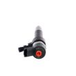 NEUF Injecteur BOSCH CR 0445110165 - 3