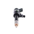 NEUF Injecteur BOSCH CR 0445110165 - 4