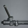 Steering rack RENAULT 7955501009 - 2