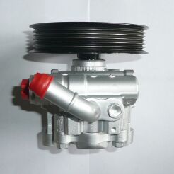 Power steering pump TOYOTA 443100F010