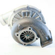 BorgWarner Turbocompressore  MAN 53289886711 53289706711 - 2