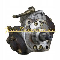 Injection pump DENSO CR HP3 294000-0070 294000-0071 294000-0072 294000-0075 DCRP300070