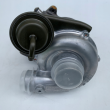 NUOVO IHI Turbocompressore Maserati Ghibli 496360101 RHB52GWVM29L VA180061 VM29L - 3