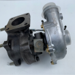NUOVO IHI Turbocompressore Maserati Ghibli 496360101 RHB52GWVM29L VA180061 VM29L - 7