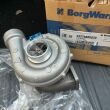 NOUVEAU BorgWarner Turbocompresseur Liebherr 10.0L 53279886620 53279706620 - 2