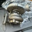 NOUVEAU BorgWarner Turbocompresseur Liebherr 10.0L 53279886620 53279706620 - 4
