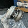 NOUVEAU BorgWarner Turbocompresseur Liebherr 10.0L 53279886620 53279706620 - 5