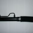 Steering rack DAEWOO  96316287 - 2