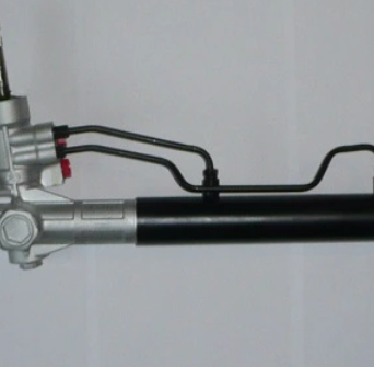 Steering rack DAEWOO  96316287