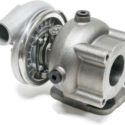 HOLSET Turbocharger Cummins 3802829