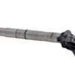 Injecteur BOSCH CR 0445116015 0445116022 - 2