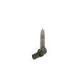 Injecteur BOSCH CR 0445116015 0445116022 - 3