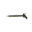 Injecteur BOSCH CR 0445116015 0445116022 - 4