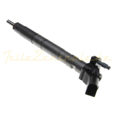 Injecteur BOSCH CR 0445116015 0445116022