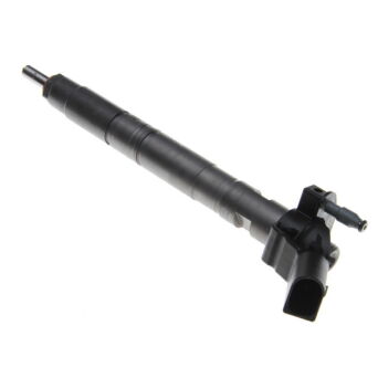 Injecteur BOSCH CR 0445116015 0445116022