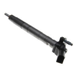 Iniettore BOSCH CR 0445116015 0445116022