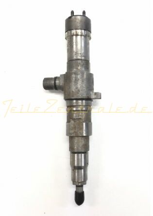 Einspritzdüse BOSCH HMK9360700387 4954997 CUT228 FS07470