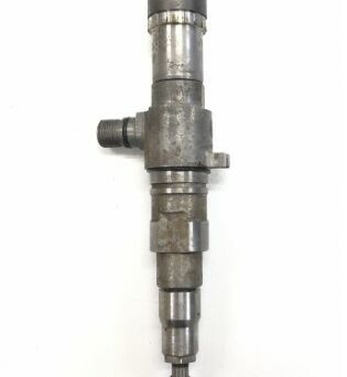 Einspritzdüse BOSCH HMK9360700387 4954997 CUT228 FS07470