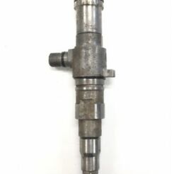 Injector BOSCH HMK9360700387 4954997 CUT228 FS07470