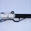 Steering rack TOYOTA 4420060022 - 2