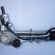 Steering rack TOYOTA 4420060022 - 3