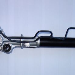 Steering rack TOYOTA 4420060022