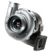 NOUVEAU HOLSET Turbocompresseur MAN 51091009429 51091007429 - 2