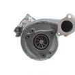 Turbocompresseur MERCEDES C-Klasse 320 CDI (W203) 224 CH 07- 770895-5007S 770895-5007 770895-0007 770895-7 770895-5002S 770895-5002 770895-0002 770895-2 770895-0008 770895-5008S 770895-8 A6420902880 6420902880 A642090288080 642090288080 - 3