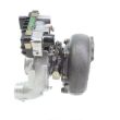 Turbocompresseur MERCEDES C-Klasse 320 CDI (W203) 224 CH 07- 770895-5007S 770895-5007 770895-0007 770895-7 770895-5002S 770895-5002 770895-0002 770895-2 770895-0008 770895-5008S 770895-8 A6420902880 6420902880 A642090288080 642090288080 - 2