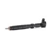 NEUF Injecteur DELPHI CR SEAT 03P130277 - 2