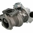 NOUVEAU BorgWarner Turbocompresseur CITROEN C4  53039880120 53039700121 - 3