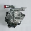 Power steering pump ROVER 25 QVB100600 - 2