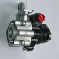 Power steering pump ROVER 25 QVB100600
