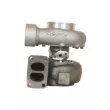 NEUER SCHWITZER Turbolader DEUTZ 04223754KZ 4223754KZ - 2