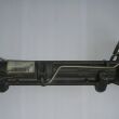 Steering rack  BMW X3 E83 32103413591 - 4