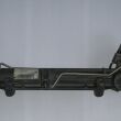 Steering rack  BMW X3 E83 32103413591 - 2