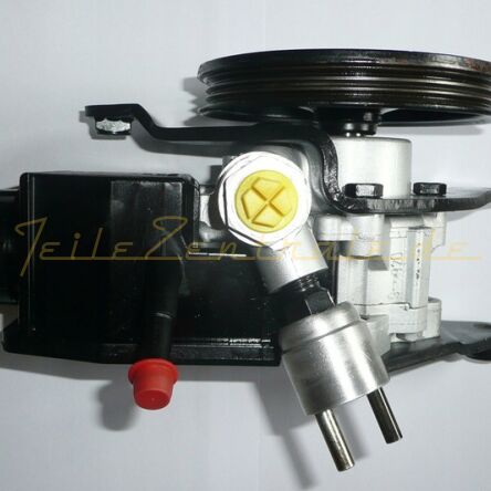 Servopumpe Hydraulikpumpe Lenkung Toyota 7691974140 ‬