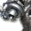 BorgWarner Turbocharger Citroen Jumper 2.0 D 53039700521 53039880521 - 4