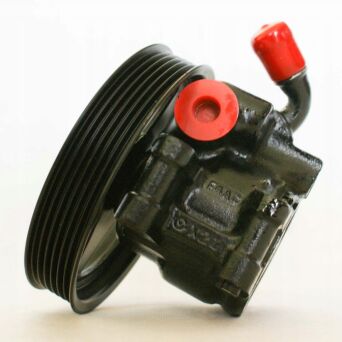 Servopumpe Hydraulikpumpe Lenkung FORD 7AB1730 8EB2030