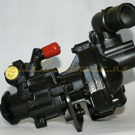 Pompe de direction assistée 5080488AB DSP1838 SP81482 CHRYSLER PT CRUISER 2.2 CRD