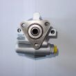 Power steering pump DAEWOO LANOS 95212851 - 3