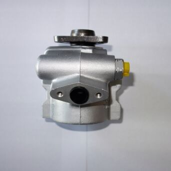 Power steering pump DAEWOO LANOS 95212851