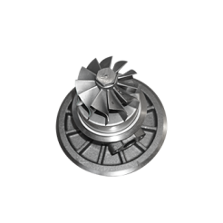 NEUE GARRETT CHRA Rumpfgruppe 449530-5041S