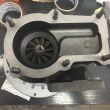 IHI Turbocharger Isuzu / Hitachi 6HK1XDHAAC2 - 3