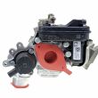 NEW GARRETT Turbocharge Renault 883960-5002S  883960-0002 - 3