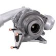 GARRETT Turbocharger VW T5 Transporter 2.5 TDI 760699-0002 760699-0003 - 3