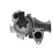 NEUER GARRETT Turbolader ALFA ROMEO GIULIETTA 2.0 JTDM 140PS 10- 804963-5001S 804963-1 - 3